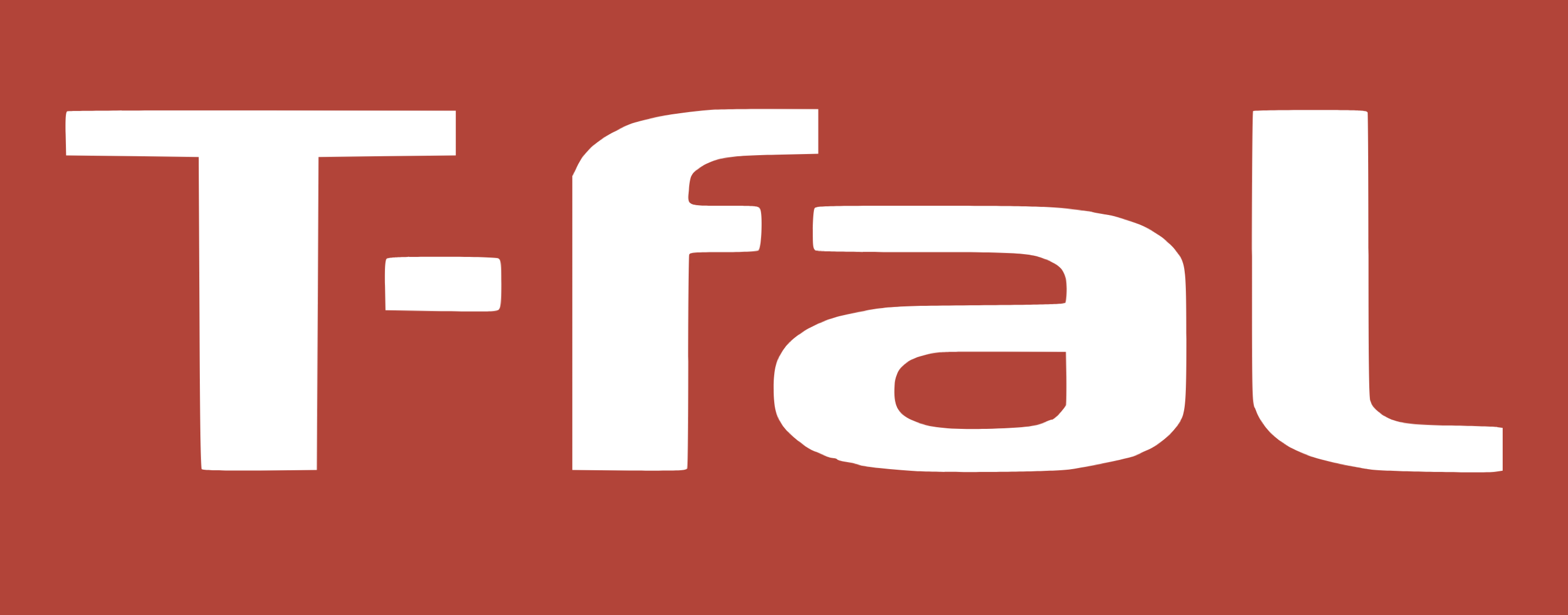 Logotipo